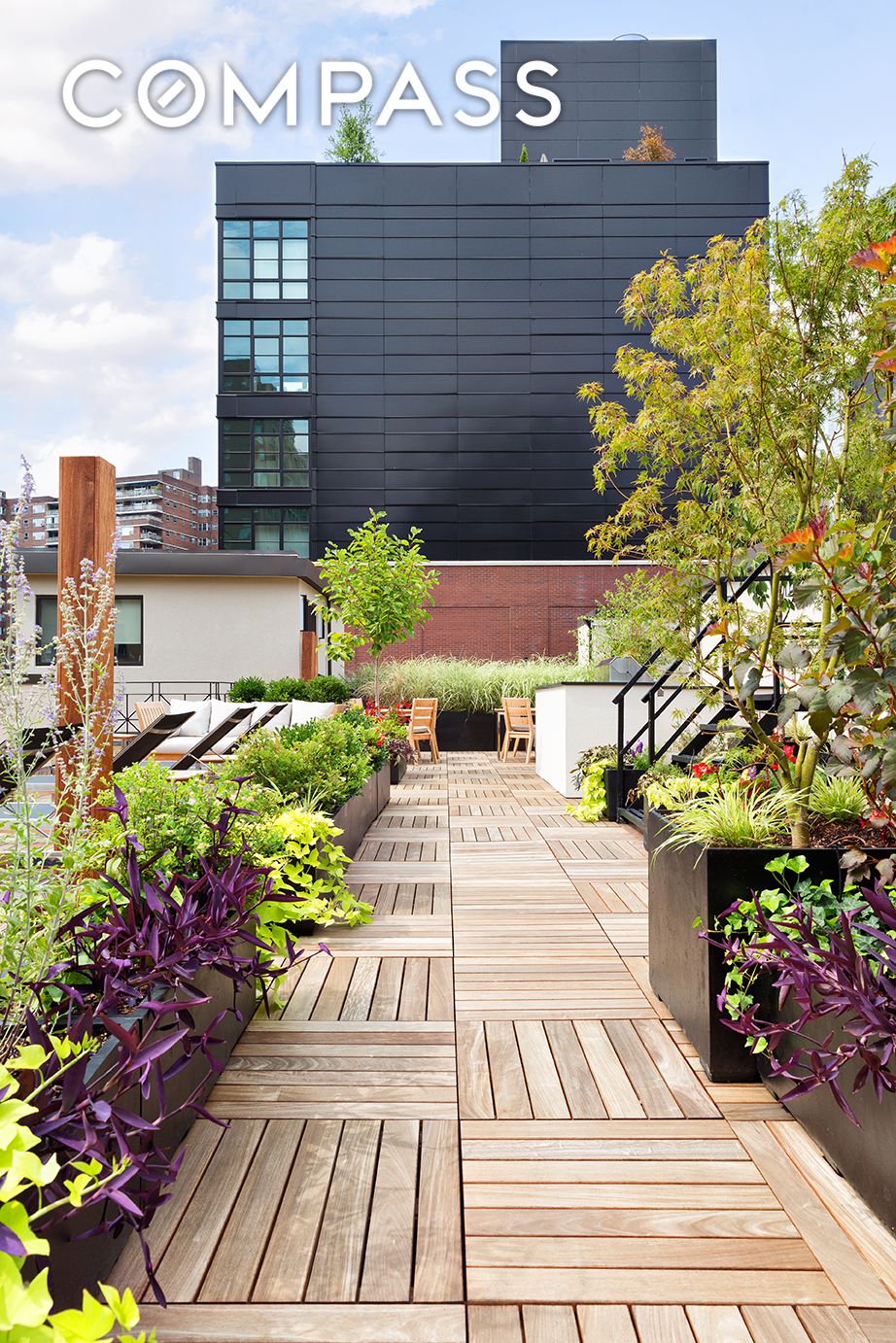 #7 photo, 245 W 25th Street, Chelsea , NY 10001