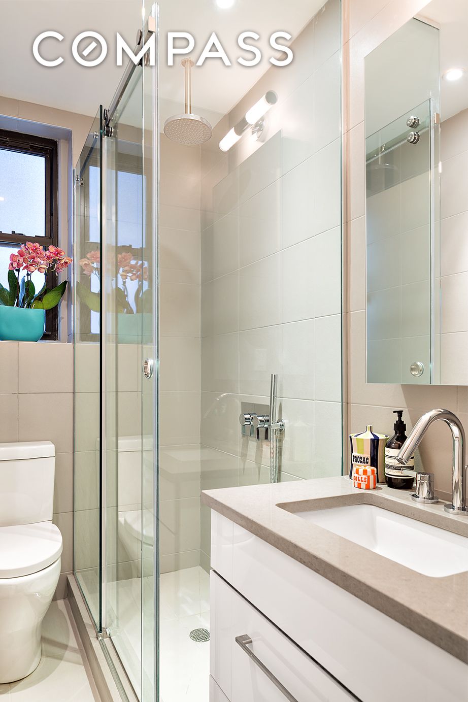 #8 photo, 245 W 25th Street, Chelsea , NY 10001