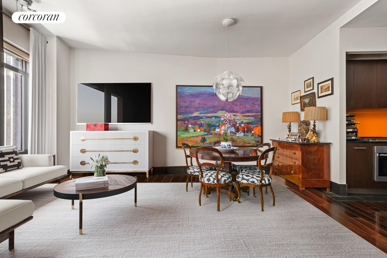 #1 photo, 40 BROAD Street, 曼哈頓 曼哈顿金融区 Financial District , NY 10004