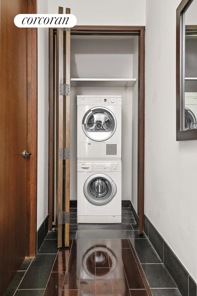 #10 photo, 40 BROAD Street, 曼哈頓 曼哈顿金融区 Financial District , NY 10004