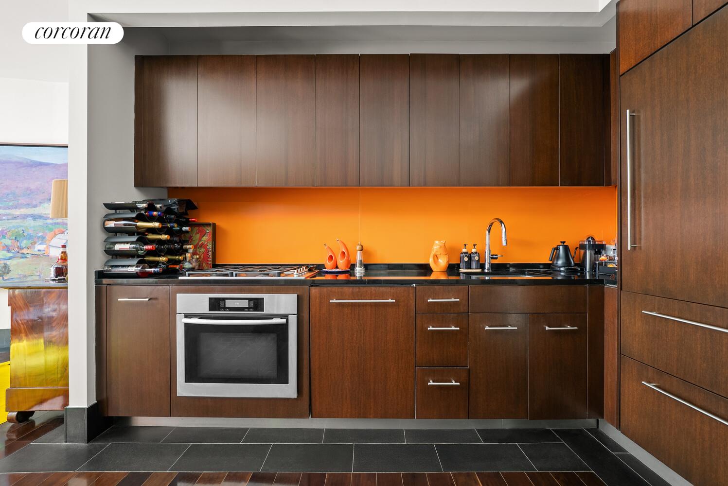 #3 photo, 40 BROAD Street, 曼哈頓 曼哈顿金融区 Financial District , NY 10004