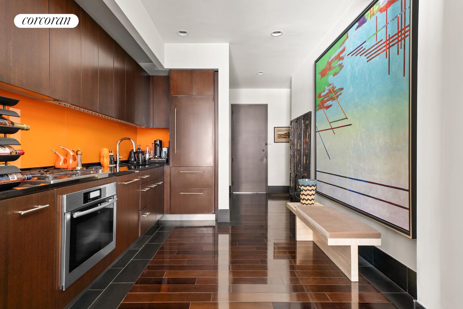 #4 photo, 40 BROAD Street, 曼哈頓 曼哈顿金融区 Financial District , NY 10004