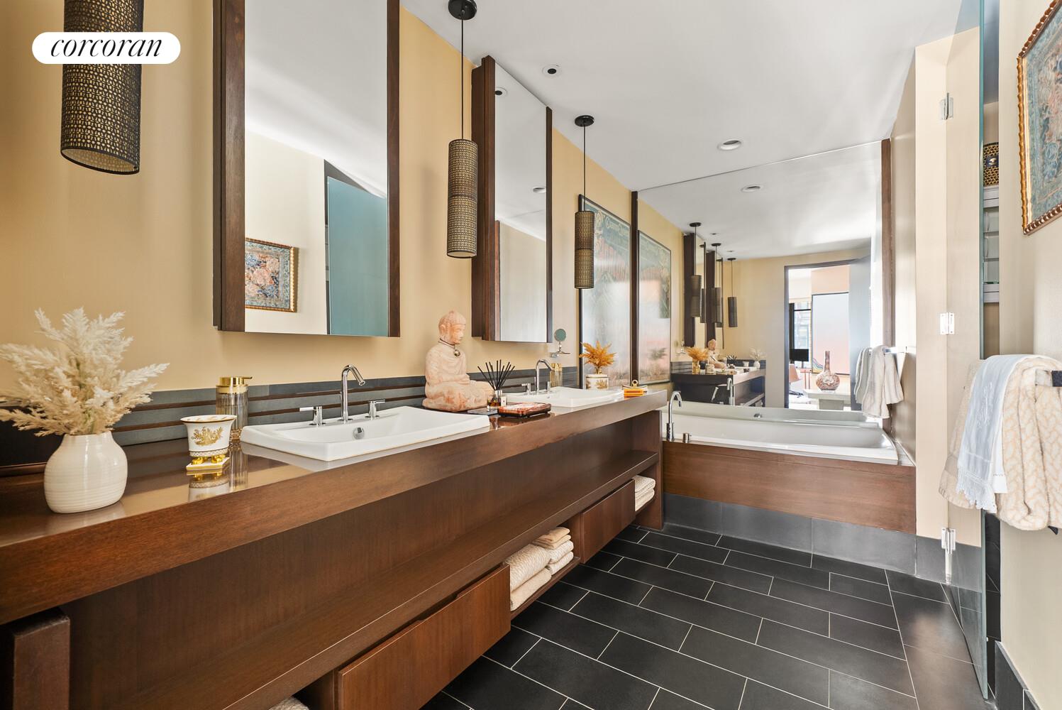 #6 photo, 40 BROAD Street, 曼哈頓 曼哈顿金融区 Financial District , NY 10004