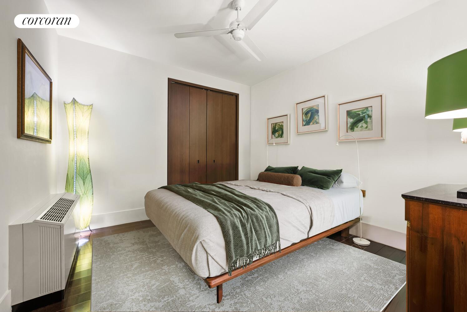 #8 photo, 40 BROAD Street, 曼哈頓 曼哈顿金融区 Financial District , NY 10004