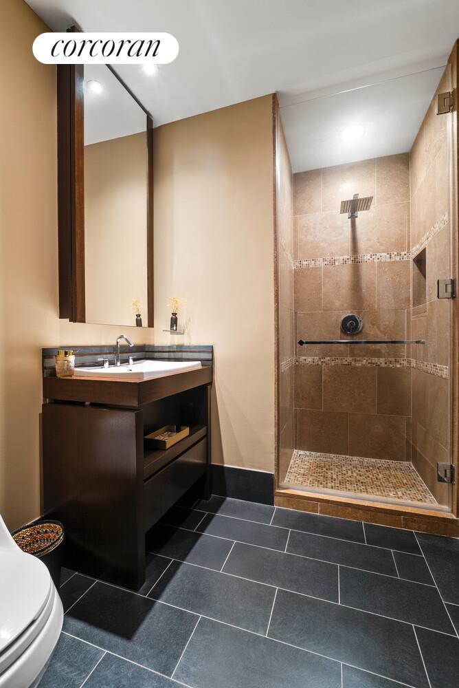 #9 photo, 40 BROAD Street, 曼哈頓 曼哈顿金融区 Financial District , NY 10004