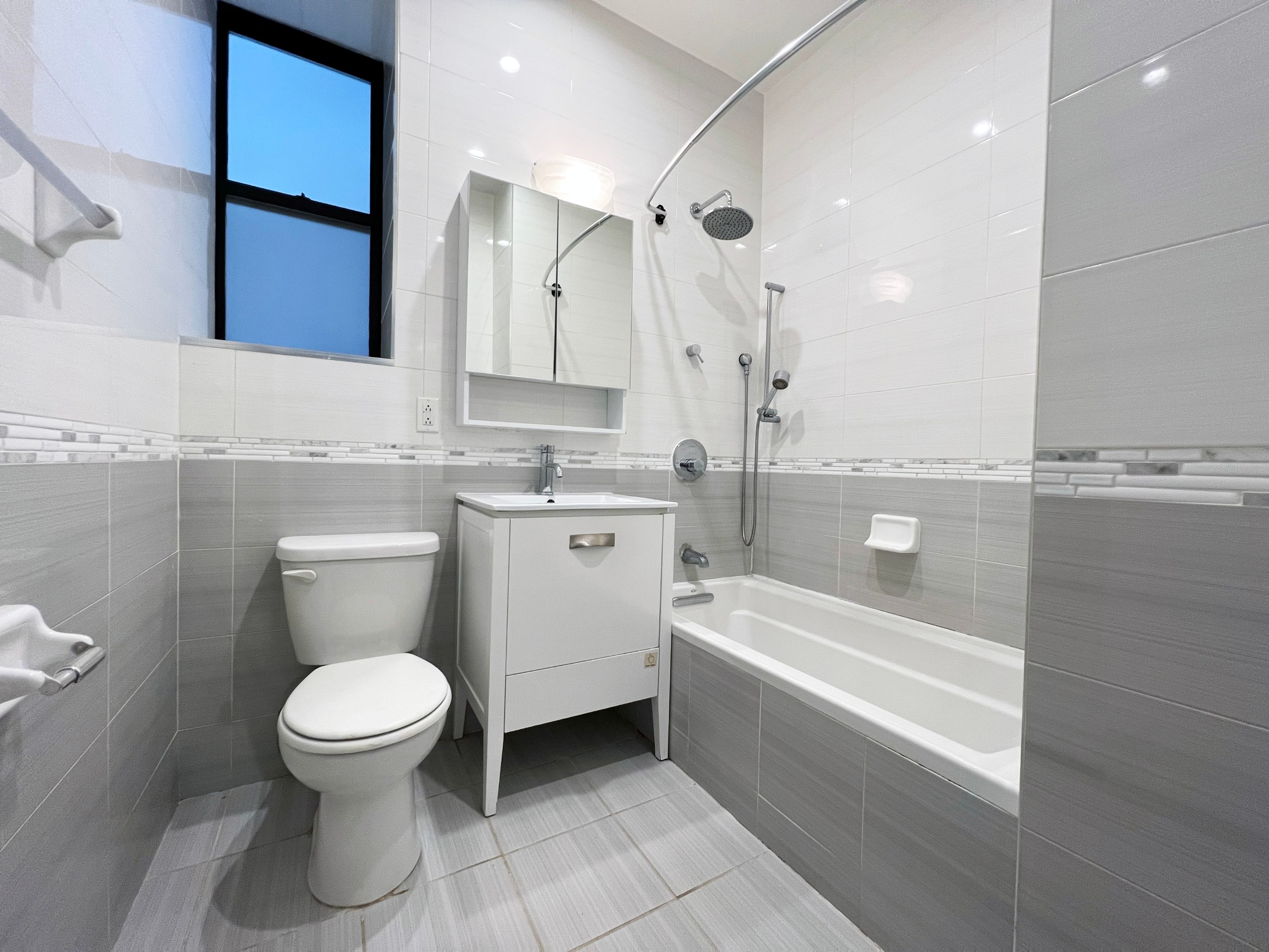 #7 photo, New York City, West Harlem , NY 10026