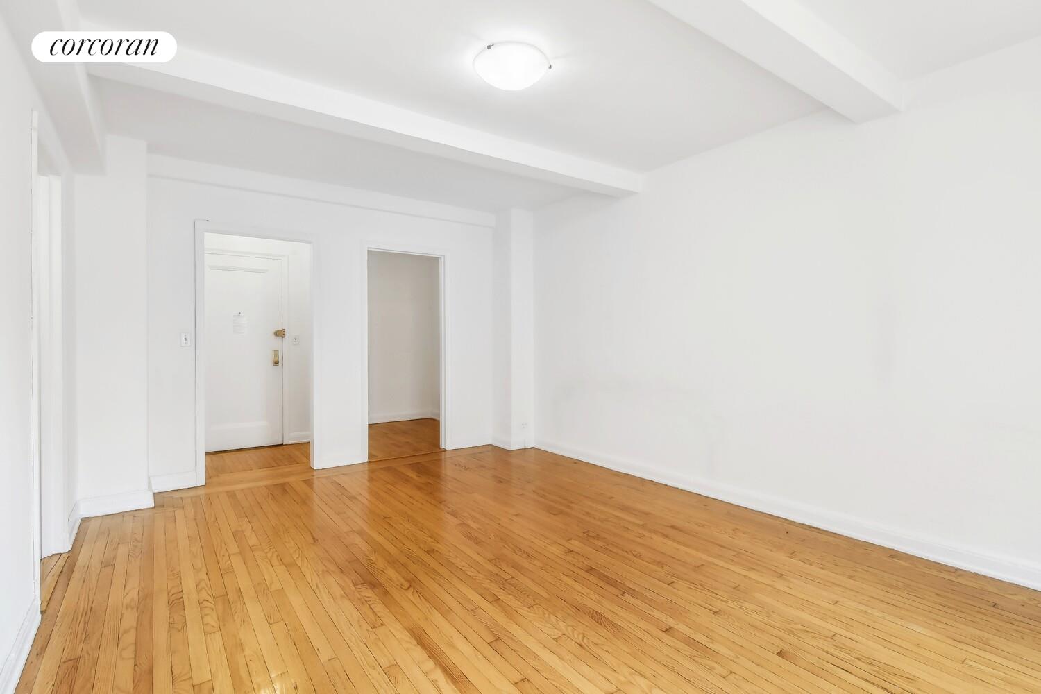 #4 photo, 200 W 16TH Street, Манхэттен ‖ Chelsea , NY 10011