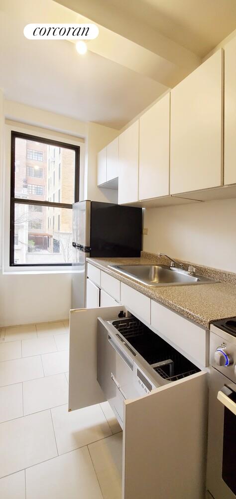 #5 photo, New York City, Chelsea , NY 10011