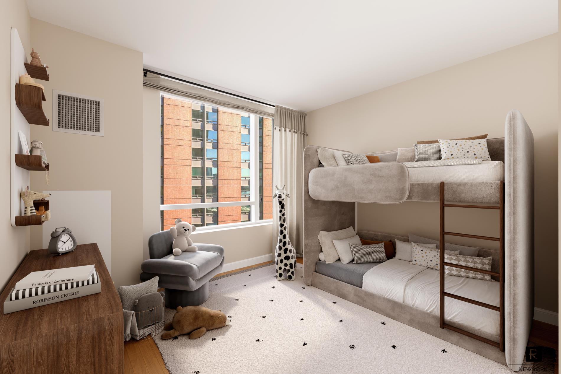 #11 photo, 2 River Terrace, Battery Park City , NY 10282