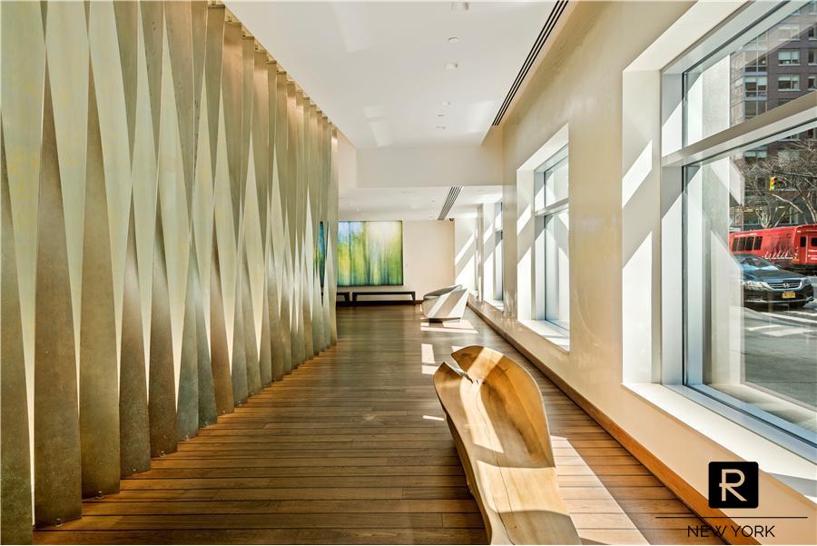 #13 photo, 2 River Terrace, Battery Park City , NY 10282