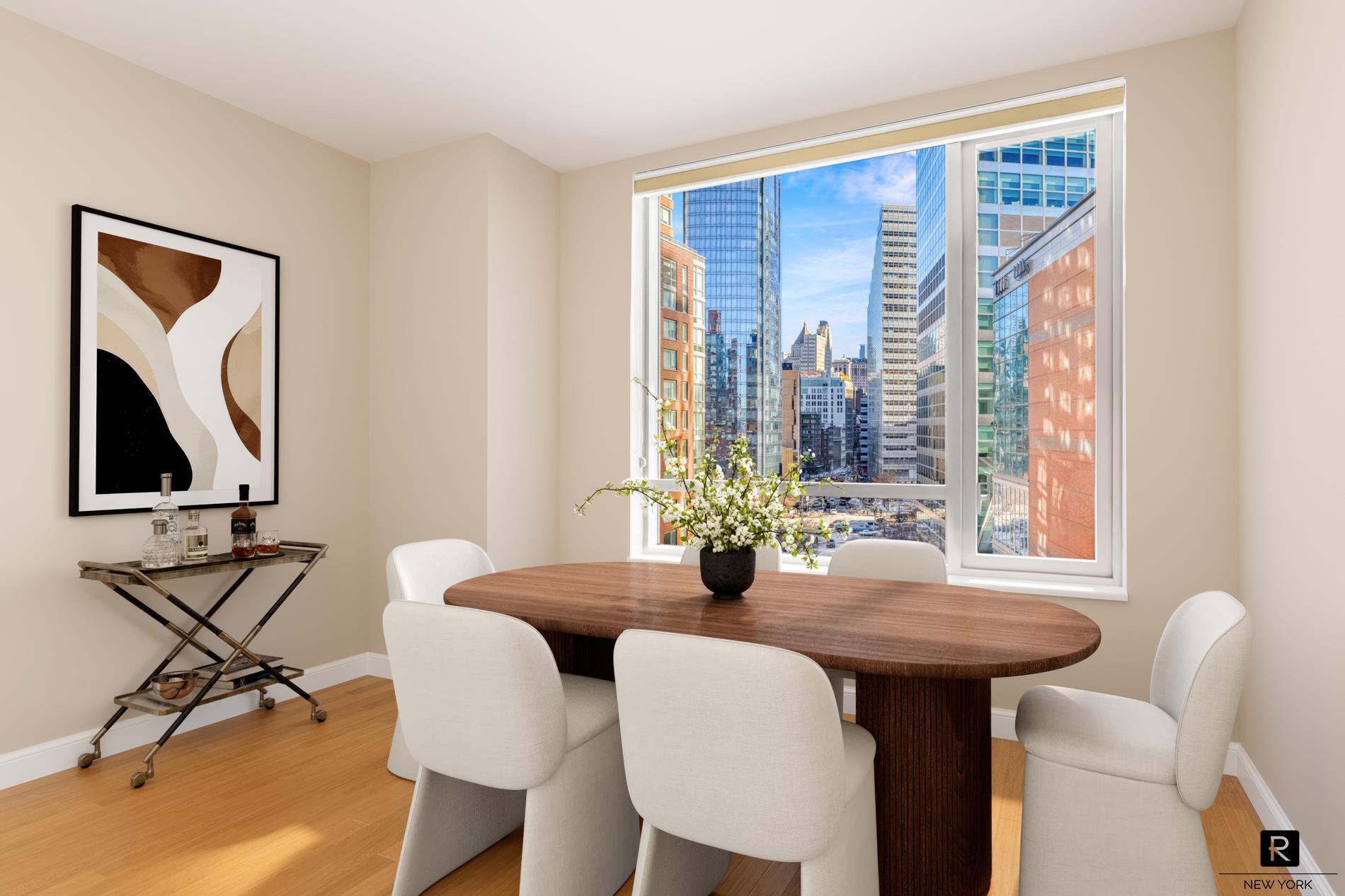 #3 photo, 2 River Terrace, Battery Park City , NY 10282