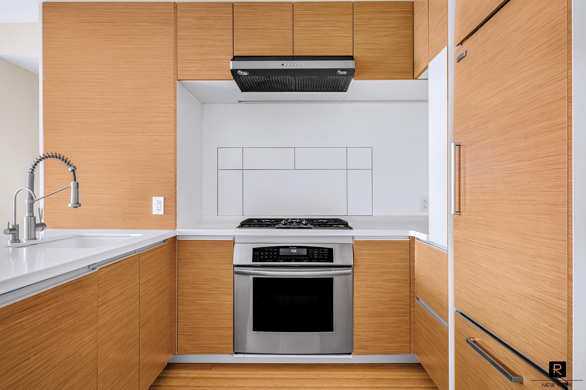 #6 photo, 2 River Terrace, Battery Park City , NY 10282