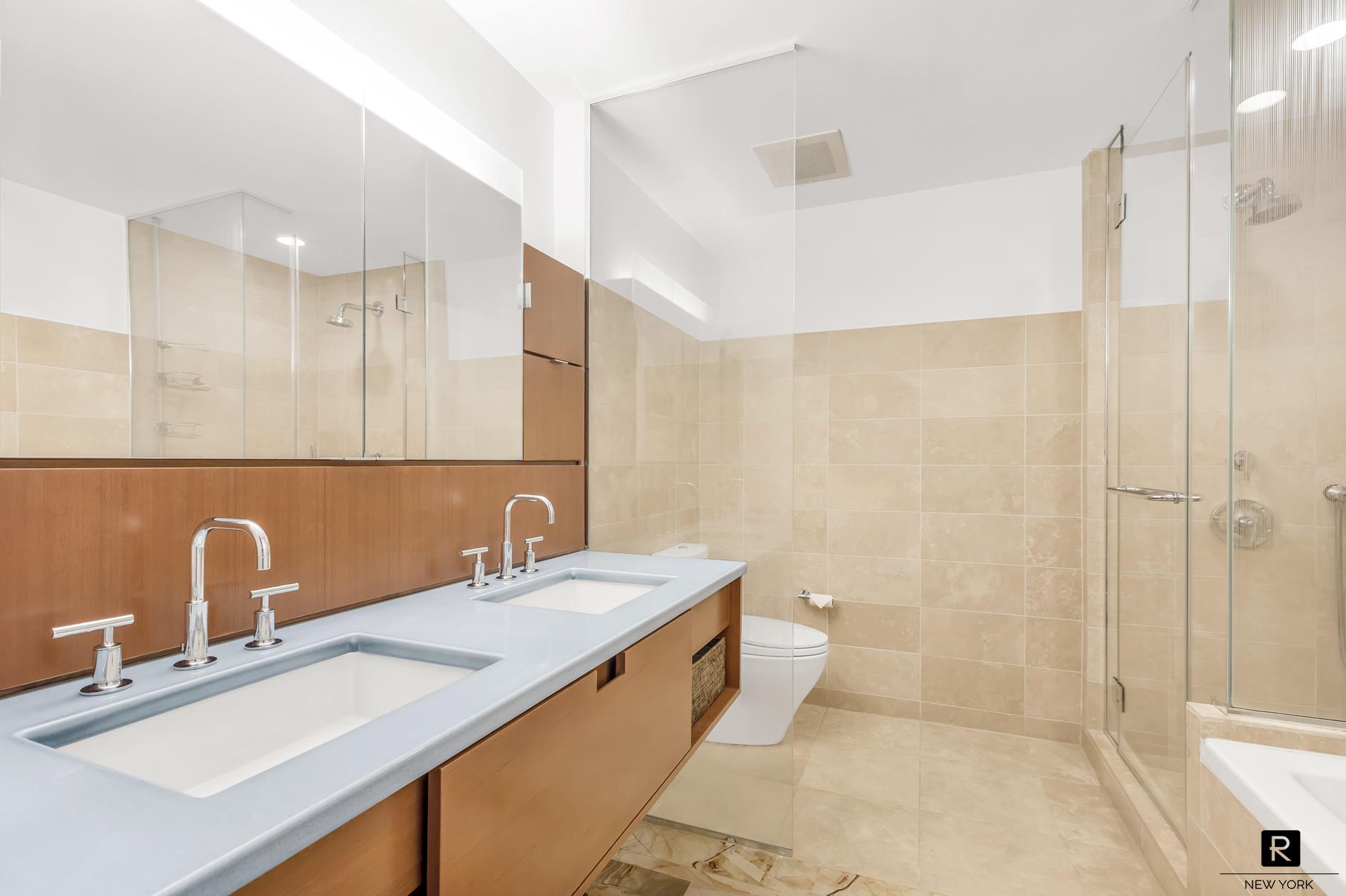 #8 photo, 2 River Terrace, Battery Park City , NY 10282