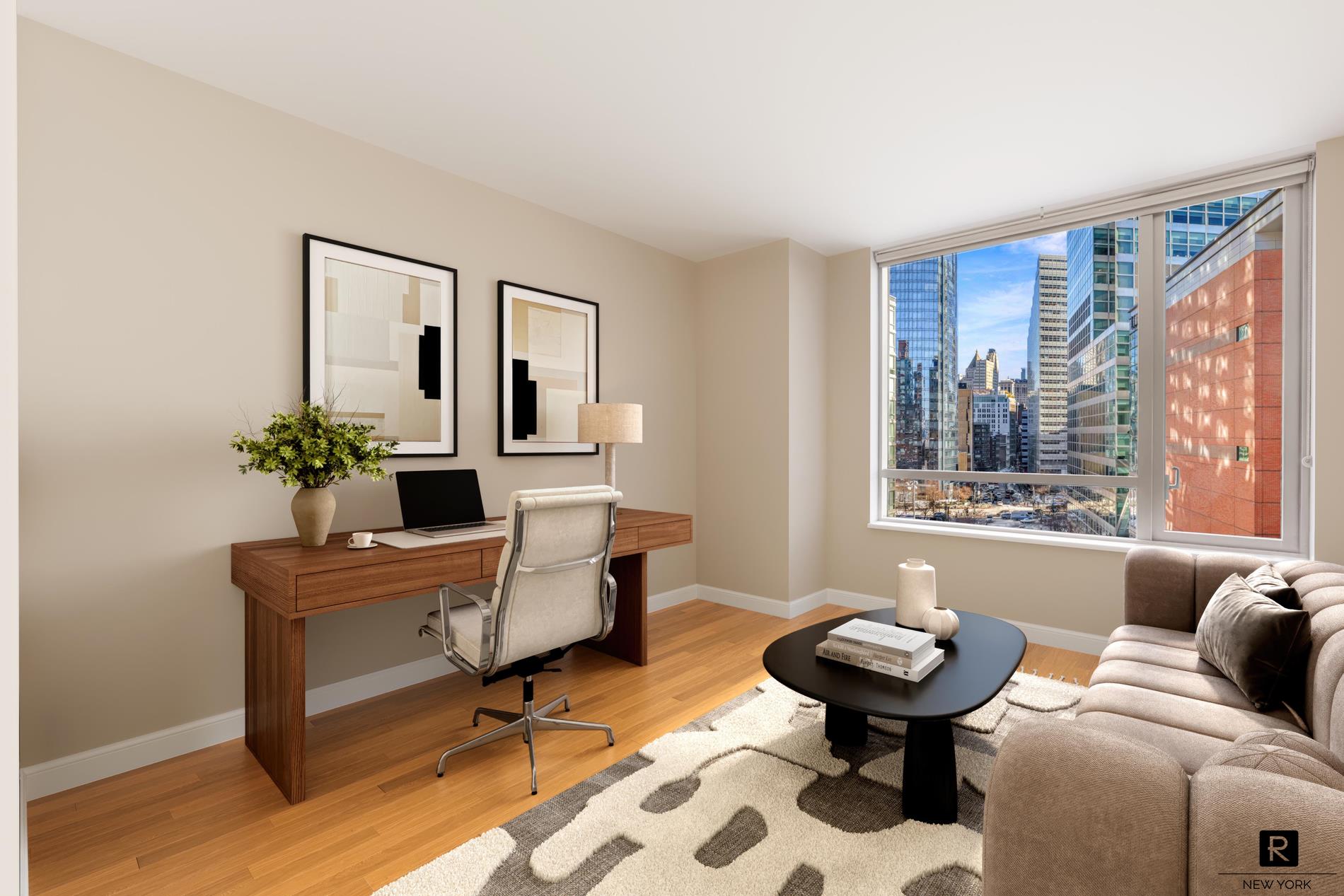 #9 photo, 2 River Terrace, Battery Park City , NY 10282