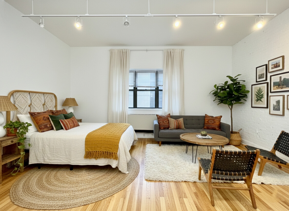 #1 photo, 56 COURT Street, Brooklyn Heights , NY 11201