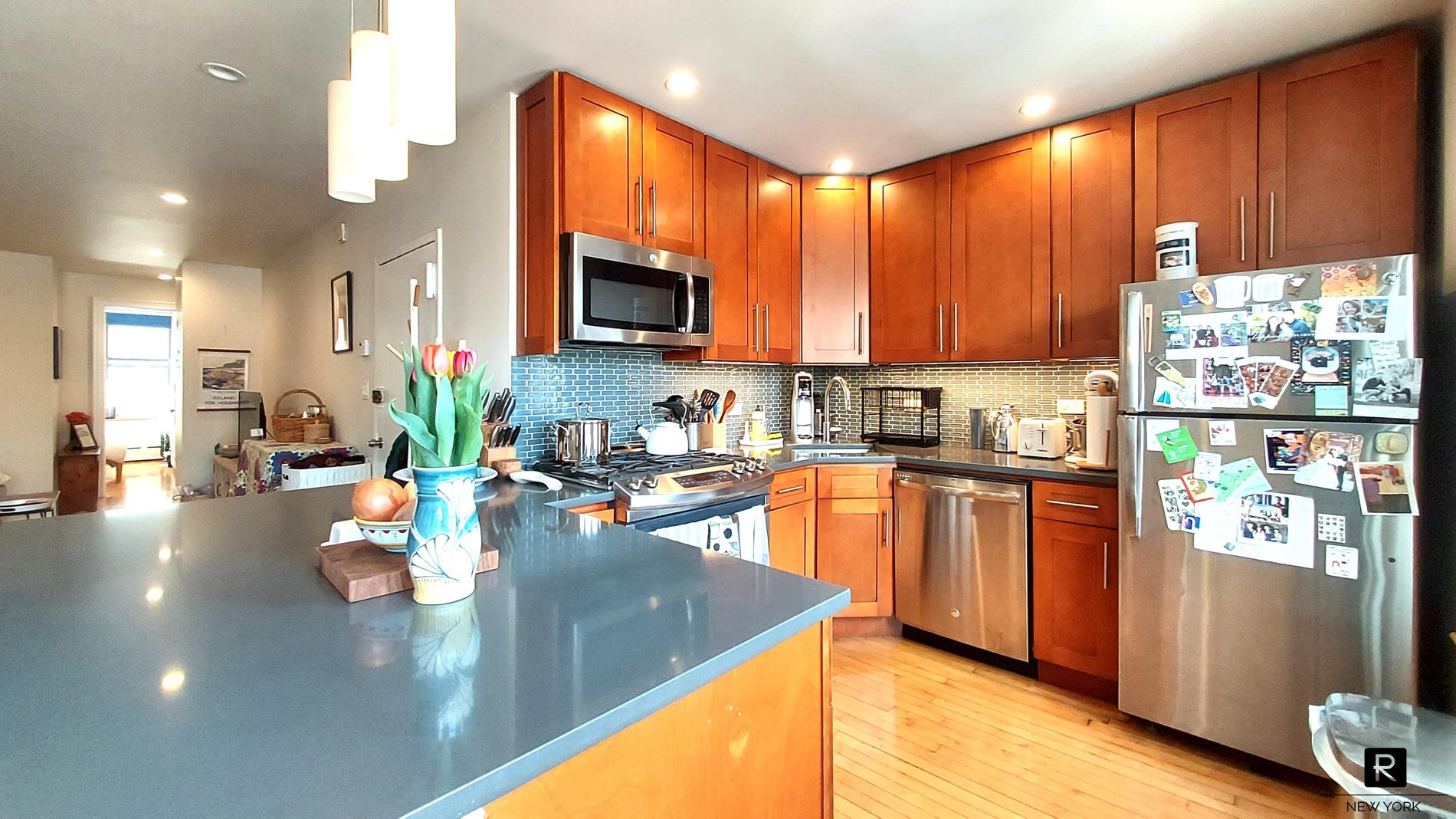 #2 photo, 346 Flatbush Avenue, 公园斜坡 Park Slope , NY 11238