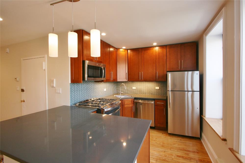 #3 photo, 346 Flatbush Avenue, 公园斜坡 Park Slope , NY 11238