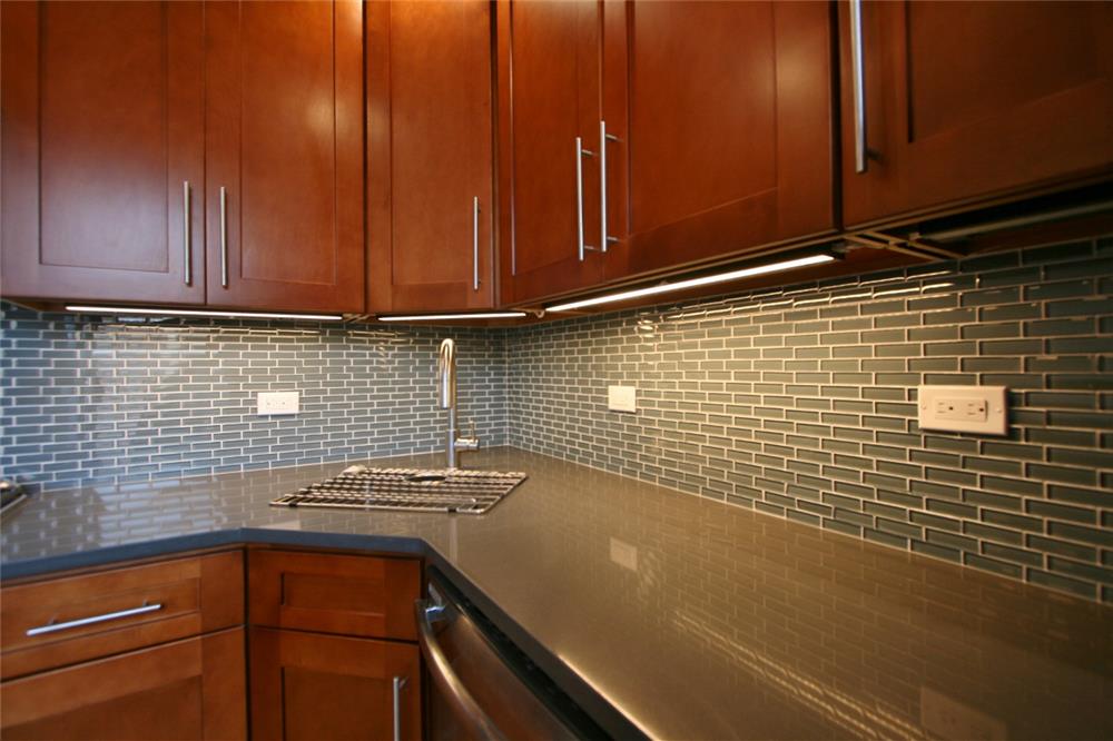 #4 photo, 346 Flatbush Avenue, 公园斜坡 Park Slope , NY 11238