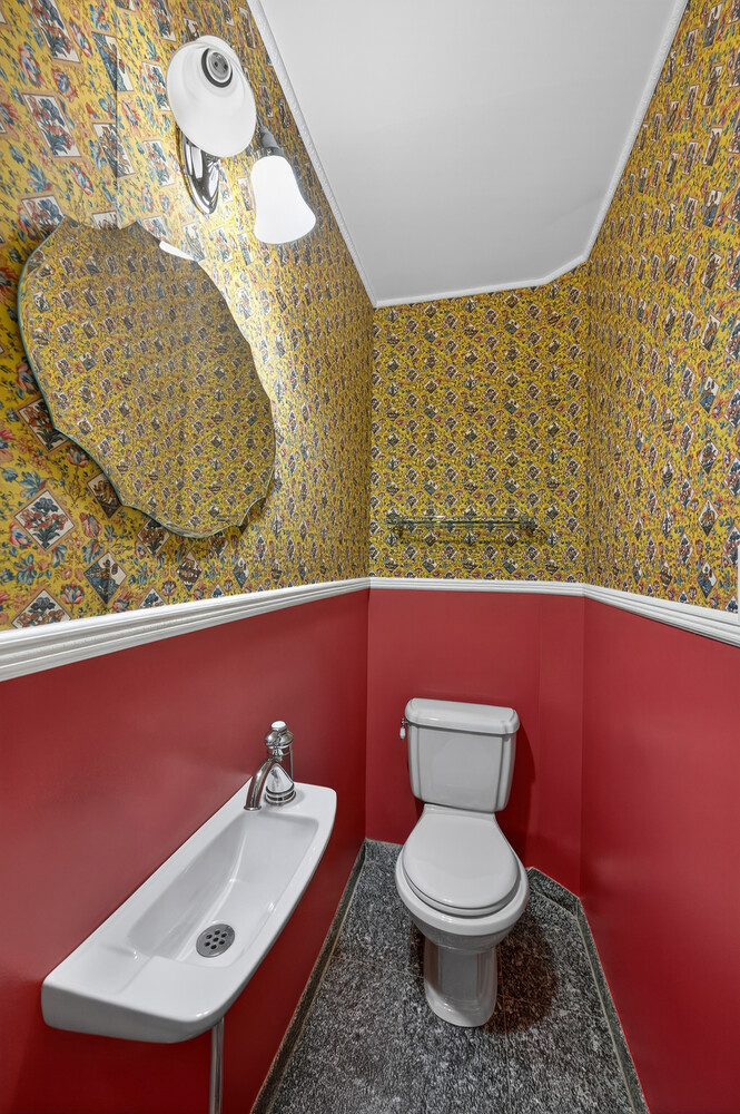 #11 photo, 34-22 87TH Street, Куинс ‖ Jackson Heights , NY 11372