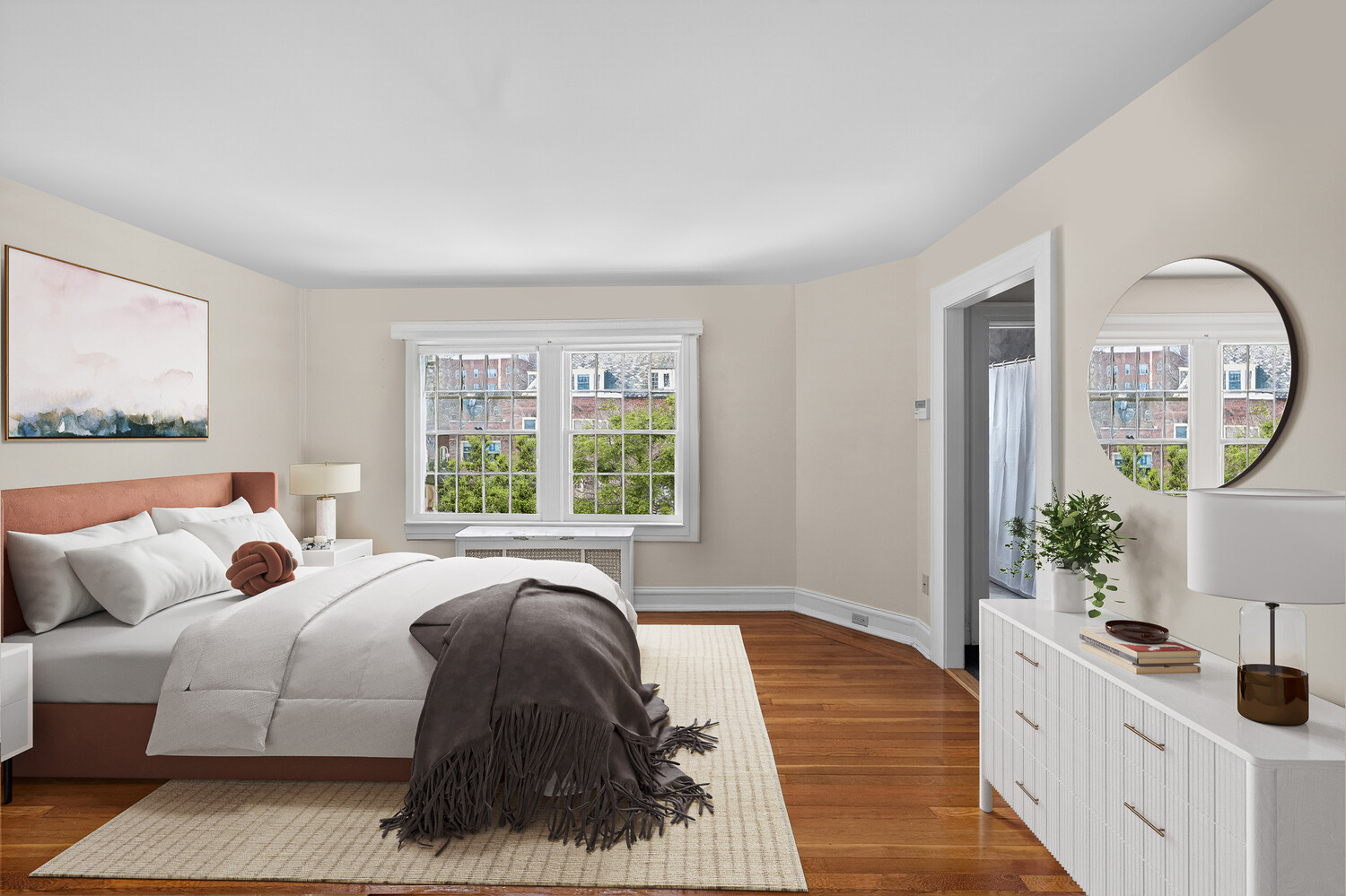 #14 photo, 34-22 87TH Street, Куинс ‖ Jackson Heights , NY 11372