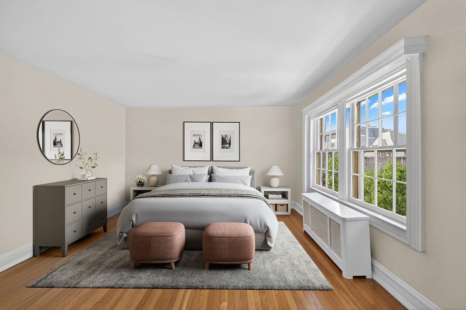 #15 photo, 34-22 87TH Street, Куинс ‖ Jackson Heights , NY 11372