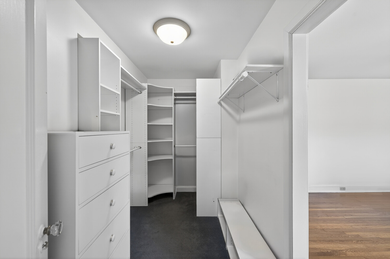 #16 photo, 34-22 87TH Street, Куинс ‖ Jackson Heights , NY 11372