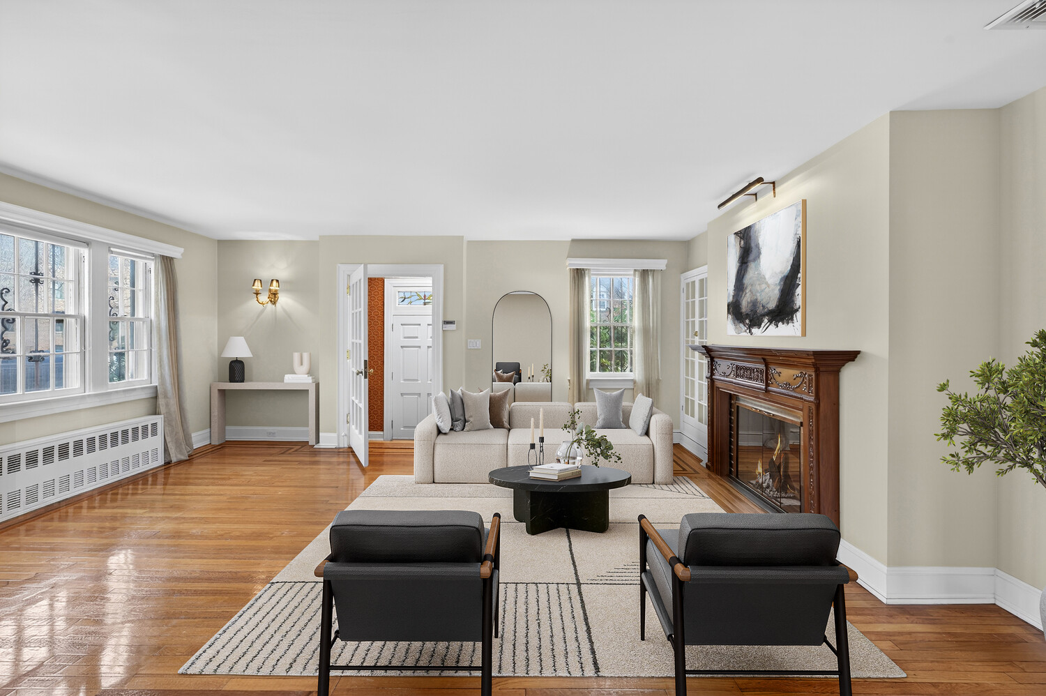 #5 photo, 34-22 87TH Street, Куинс ‖ Jackson Heights , NY 11372