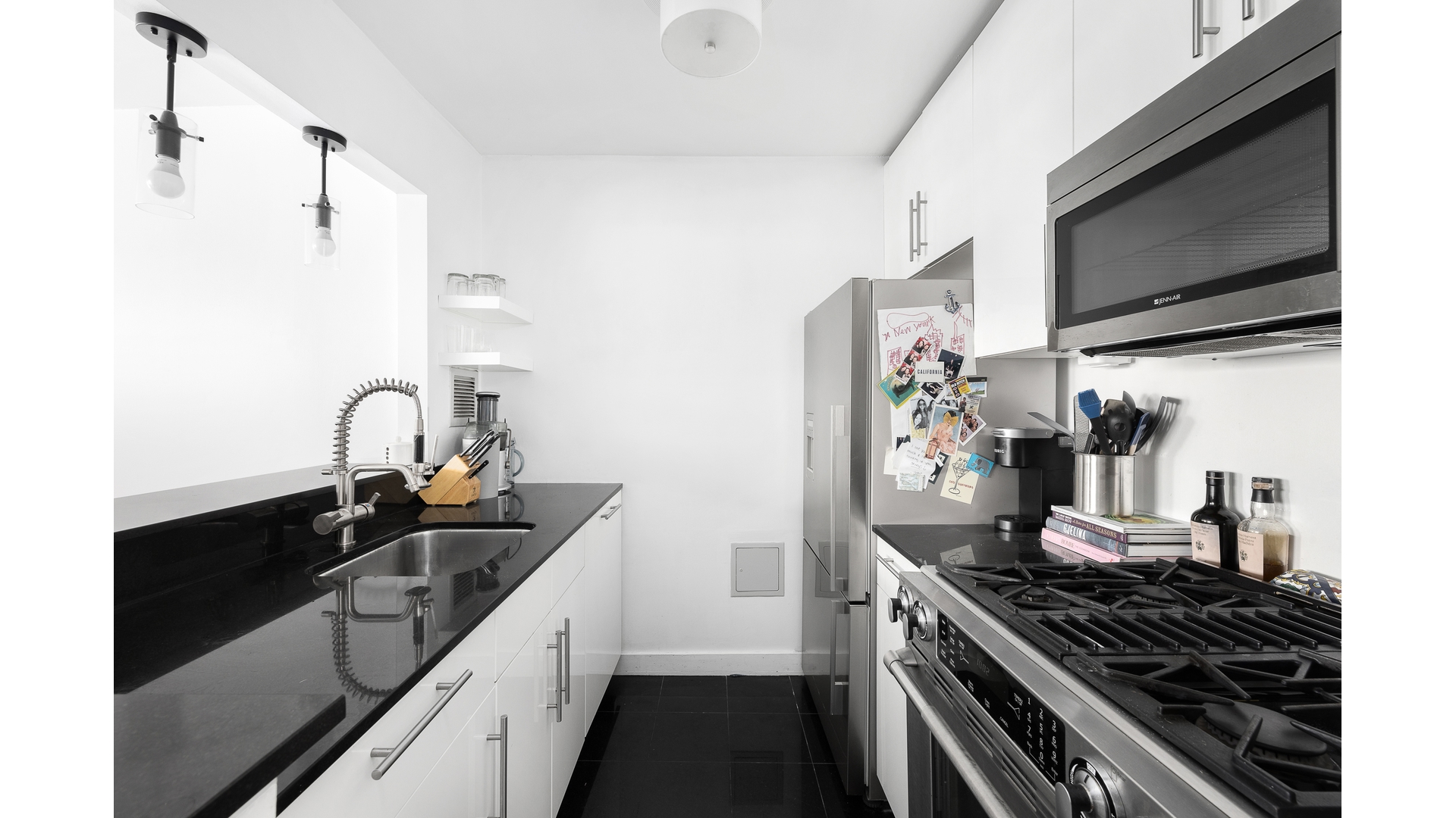 #6 photo, 45 W 67TH Street, Lincoln Square , NY 10023