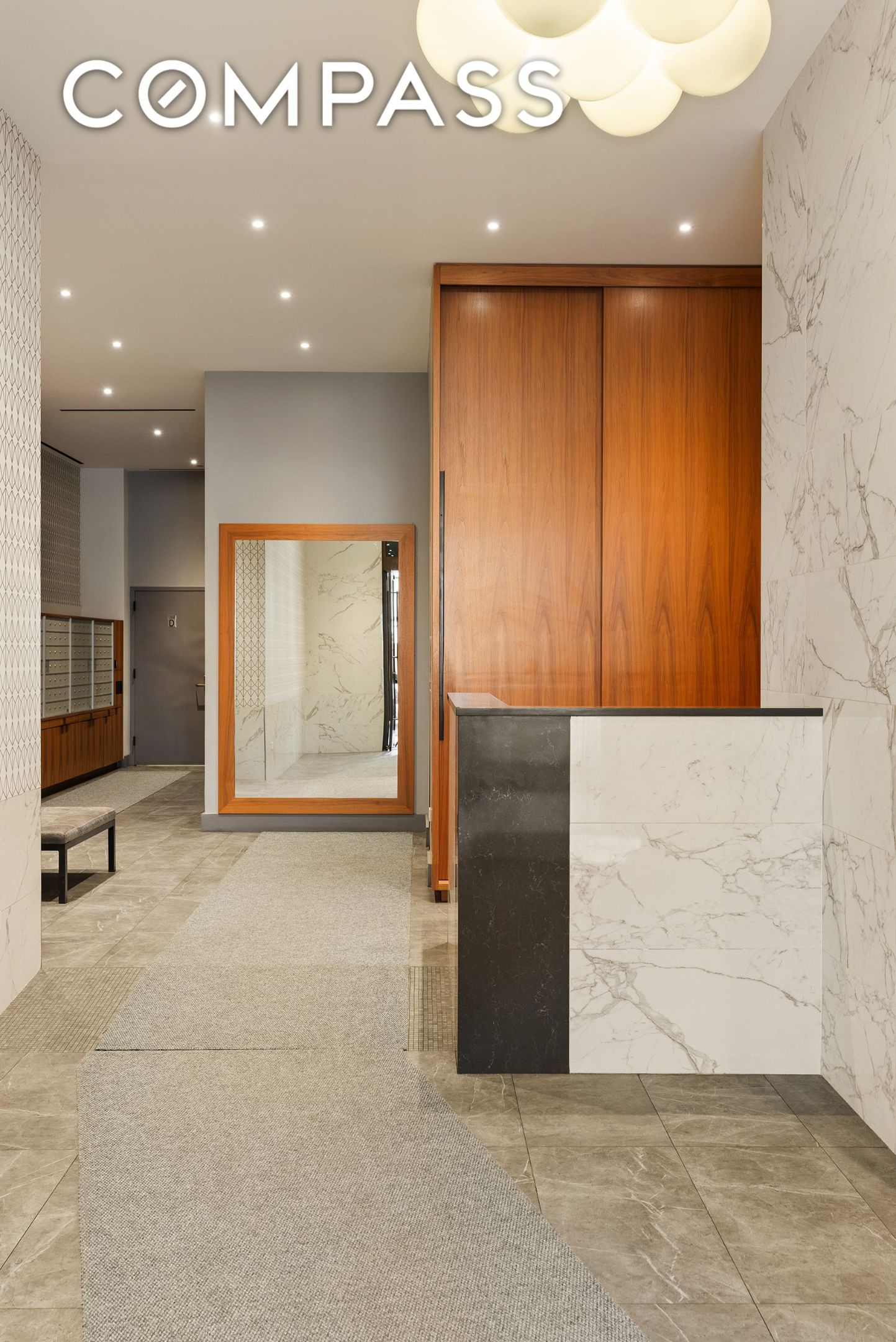 #12 photo, 21 E 22nd Street, מנהטן Flatiron , NY 10010