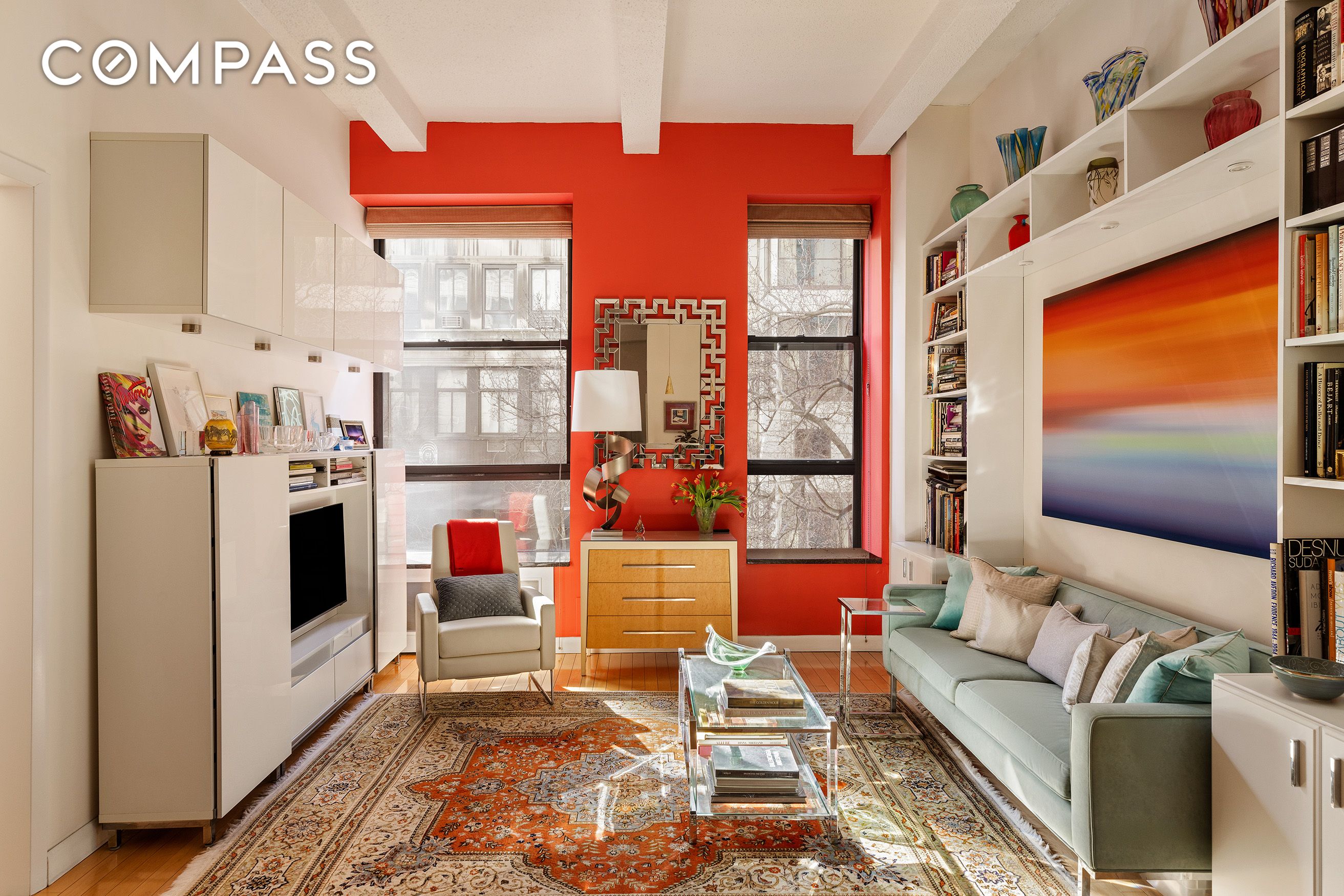 #3 photo, New York City, مانهاتن Flatiron , NY 10010