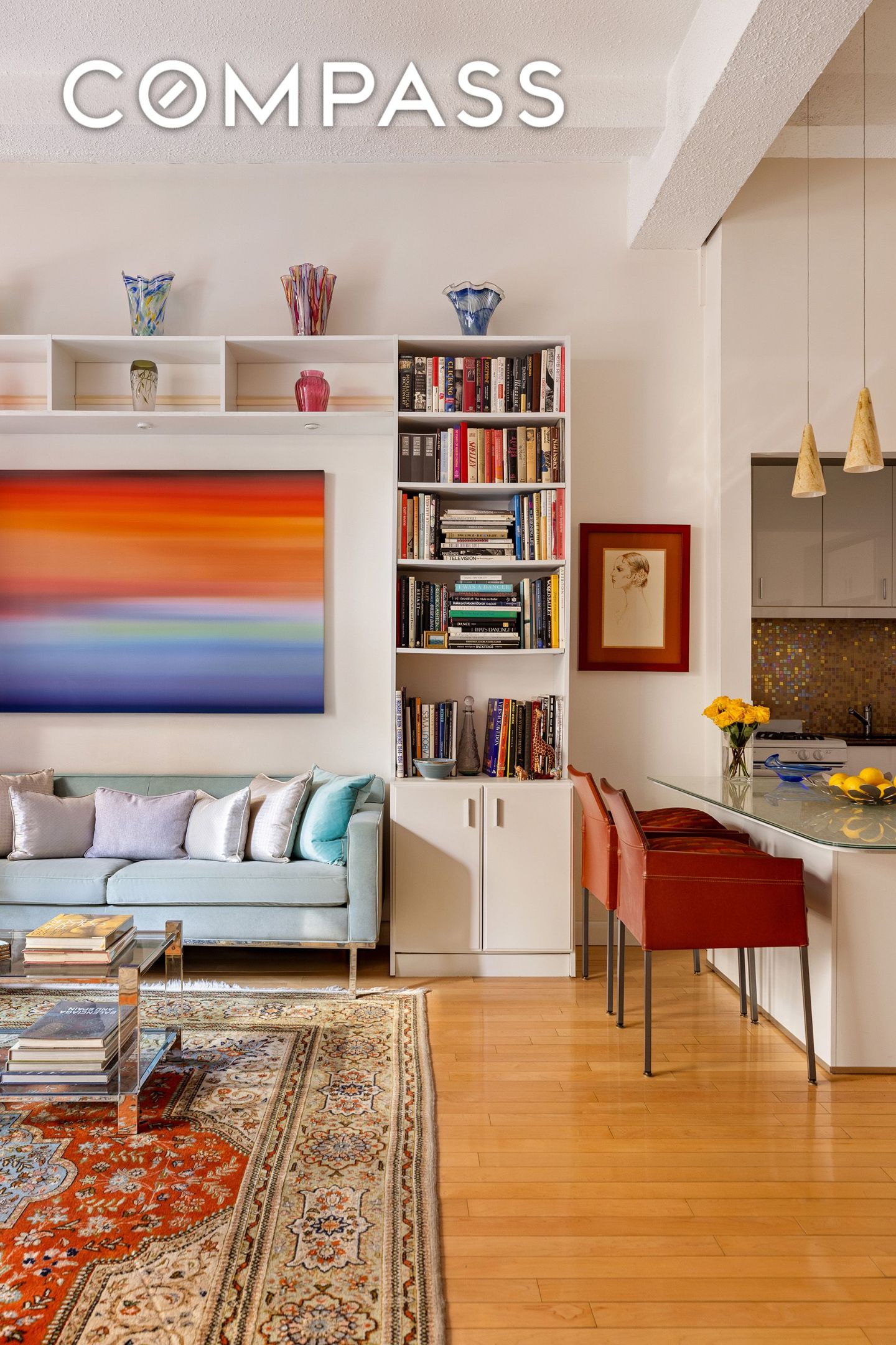 #4 photo, New York City, مانهاتن Flatiron , NY 10010