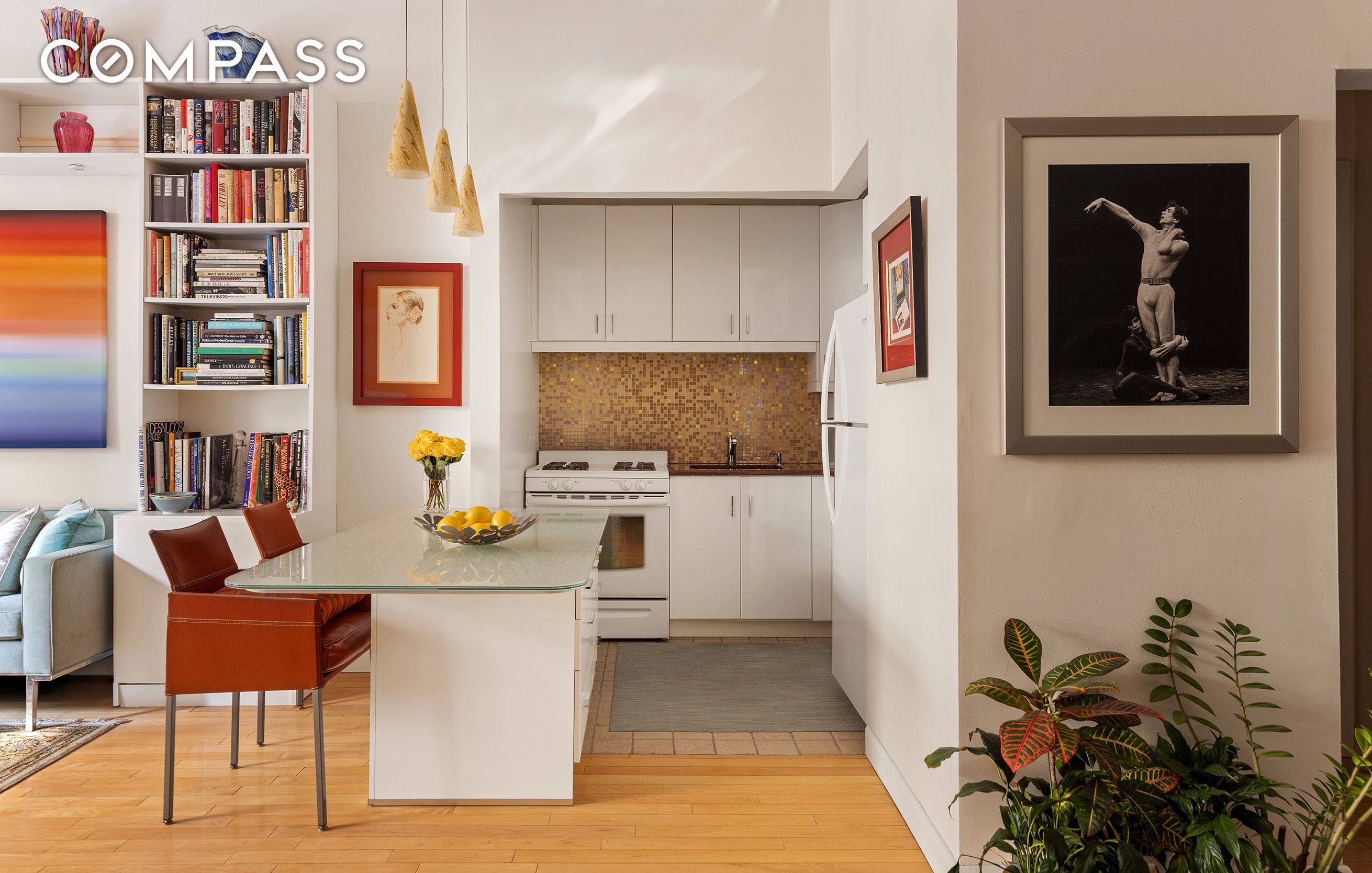 #6 photo, New York City, مانهاتن Flatiron , NY 10010