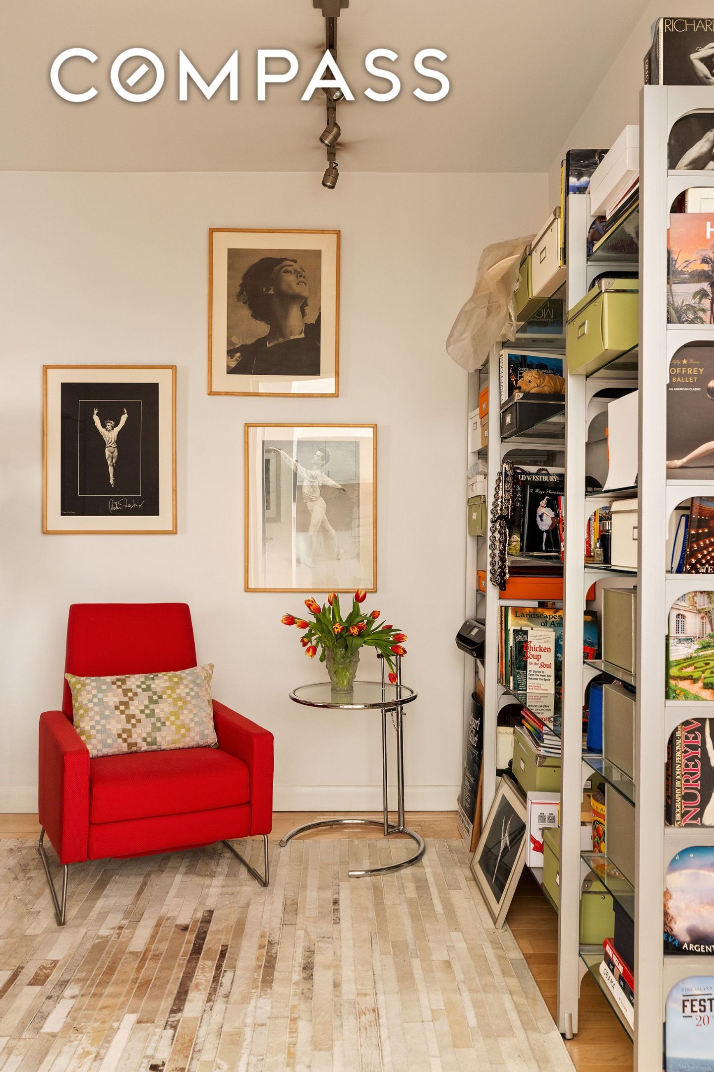 #7 photo, New York City, مانهاتن Flatiron , NY 10010