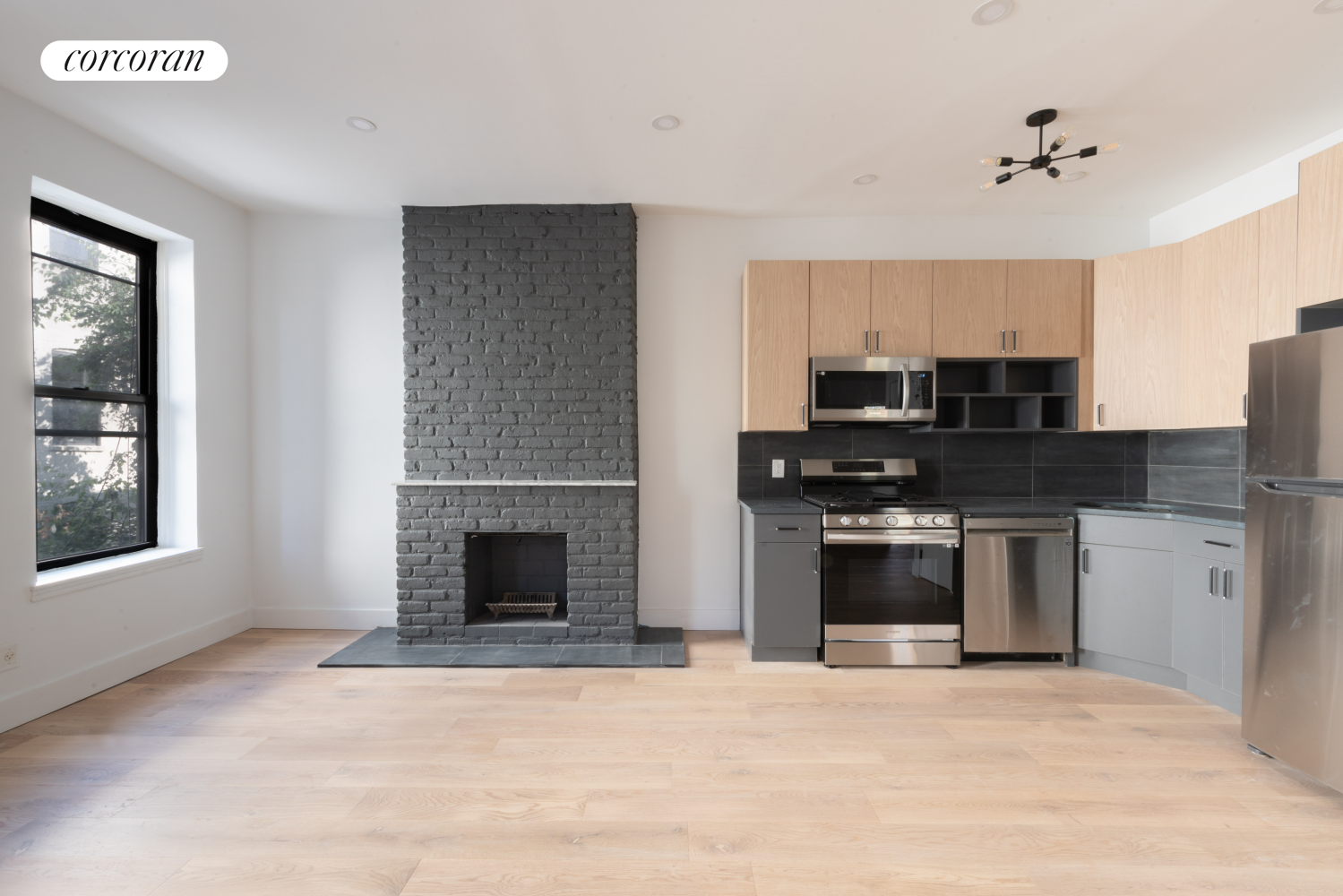 #3 photo, 2 LINCOLN Place, 브루클린 Park Slope , NY 11217