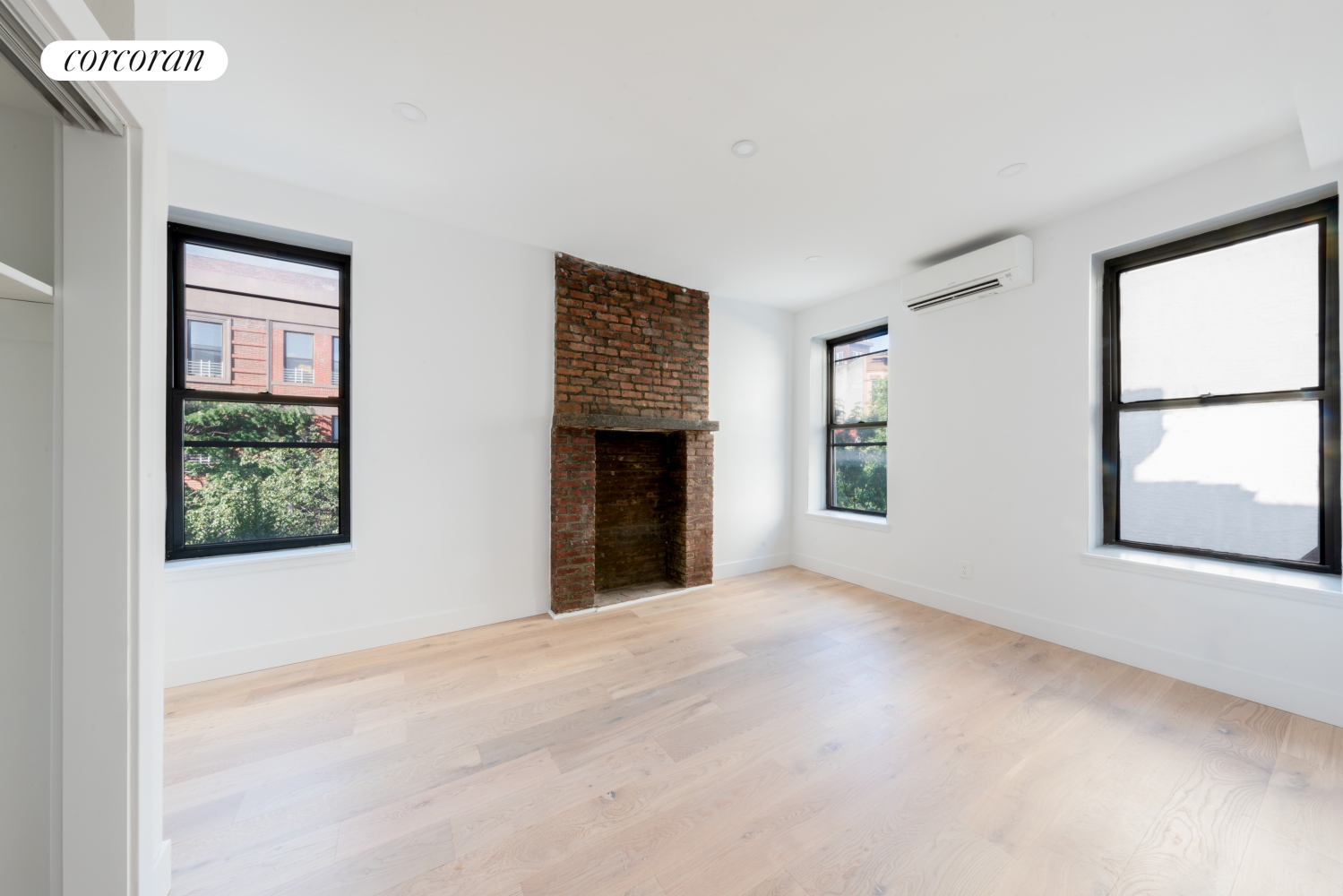 #6 photo, 2 LINCOLN Place, 브루클린 Park Slope , NY 11217