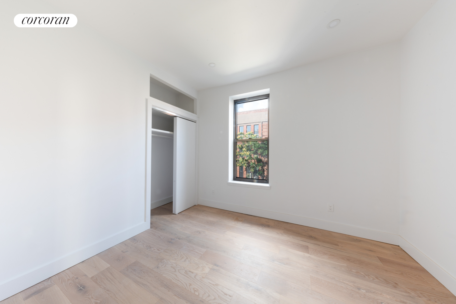 #7 photo, 2 LINCOLN Place, 브루클린 Park Slope , NY 11217