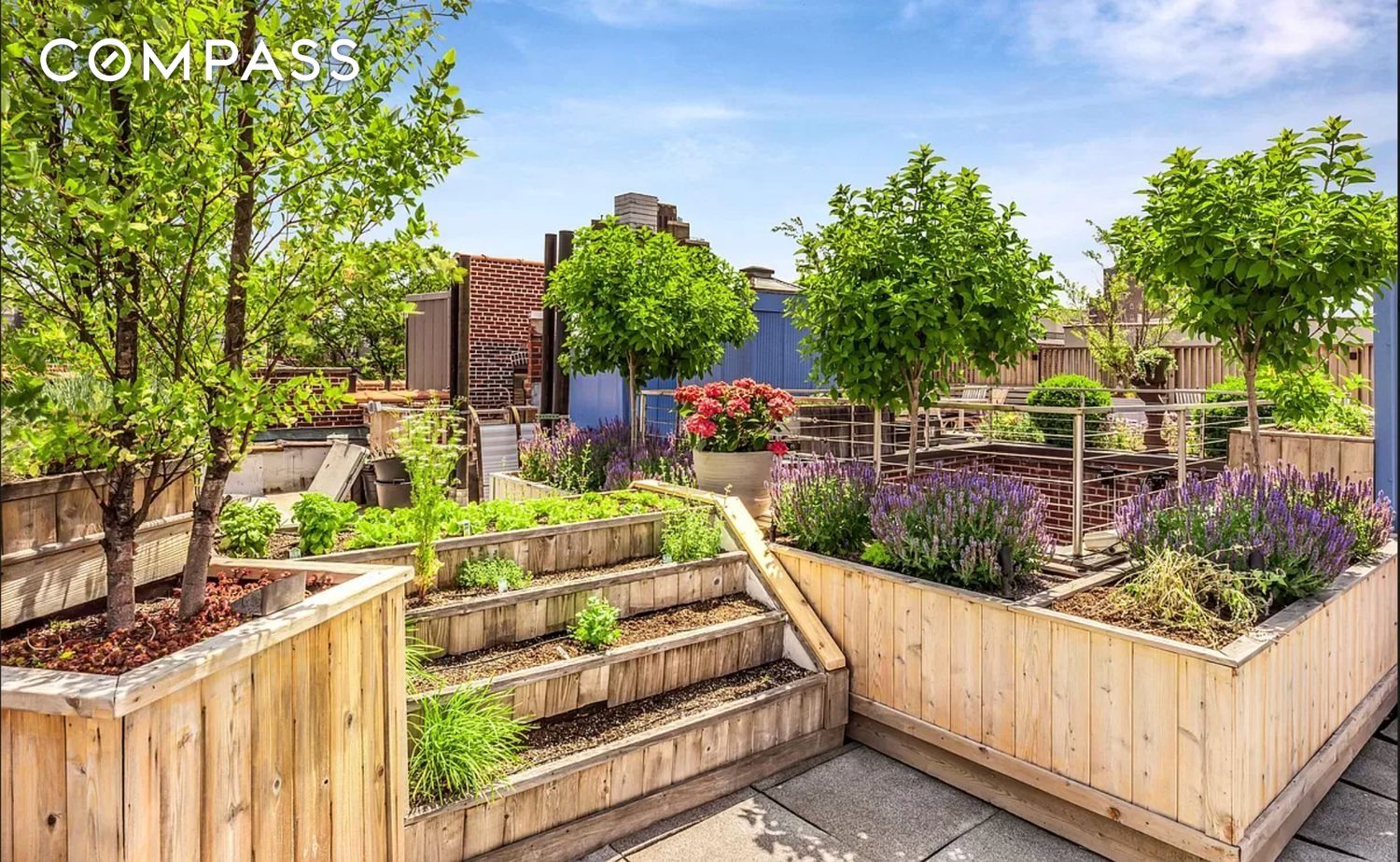 #7 photo, 80 Charles Street, 曼哈頓 西村区 West Village , NY 10014