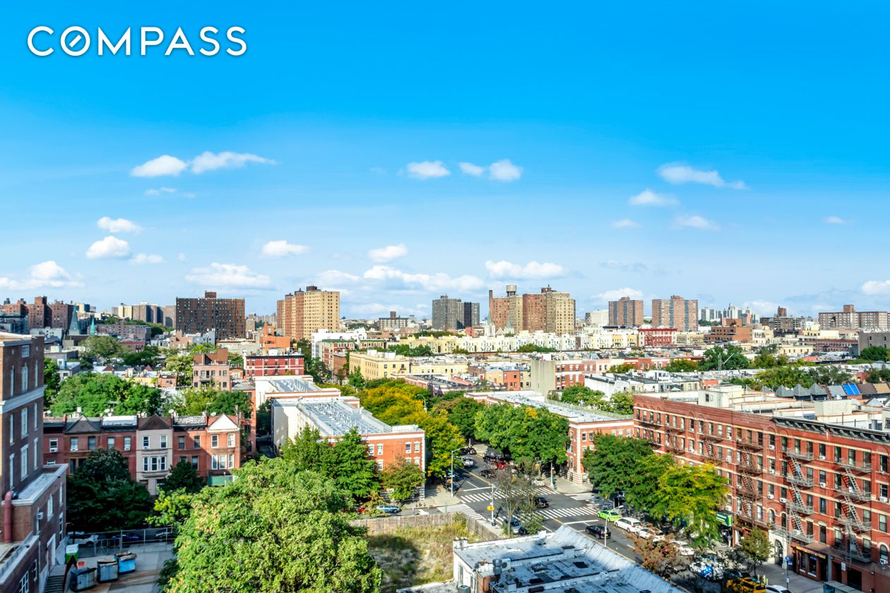 #1 photo, New York City, Central Harlem , NY 10030