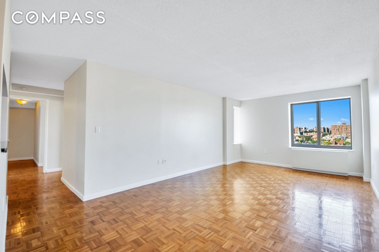 #3 photo, New York City, Central Harlem , NY 10030