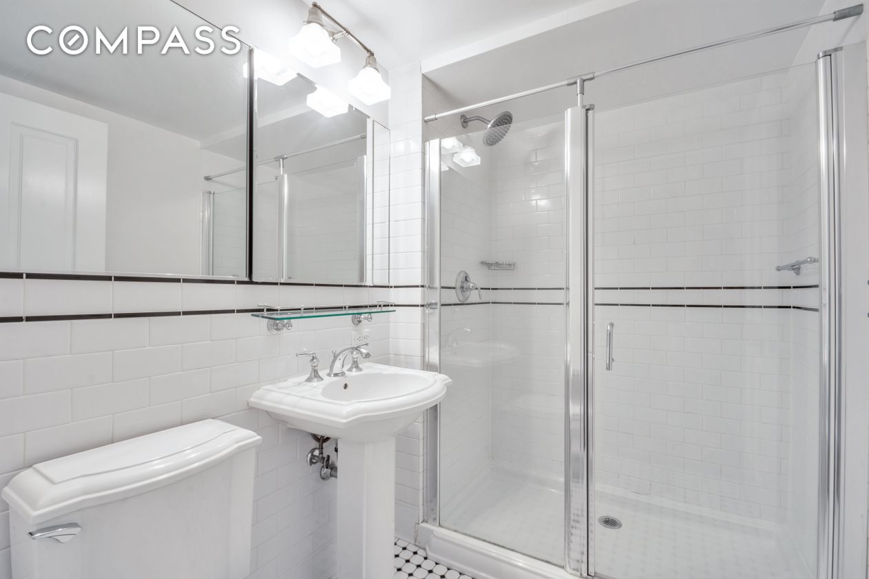 #5 photo, New York City, Central Harlem , NY 10030