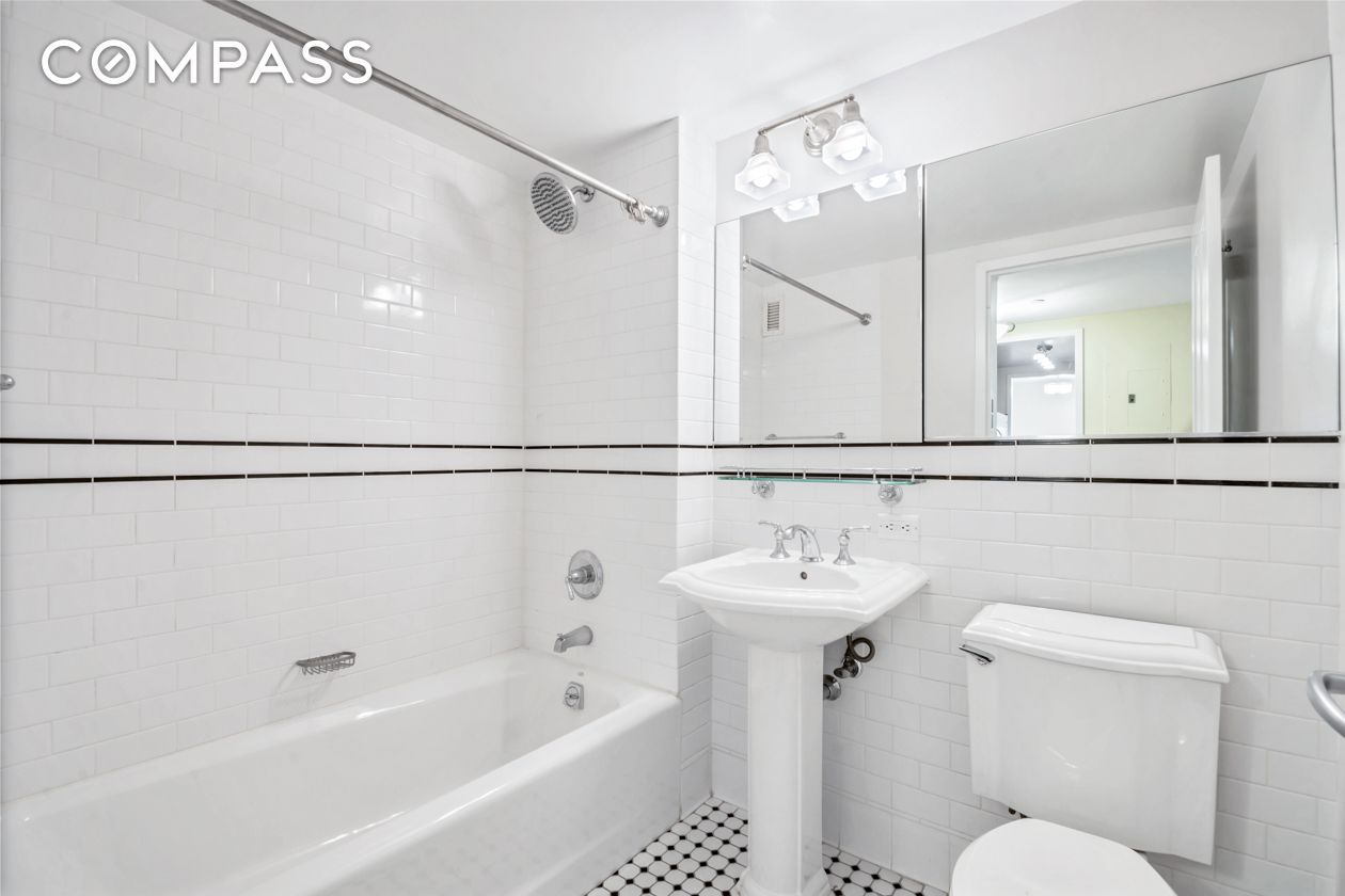 #6 photo, New York City, Central Harlem , NY 10030