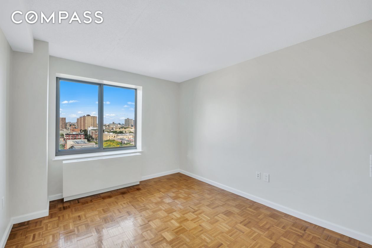 #7 photo, New York City, Central Harlem , NY 10030