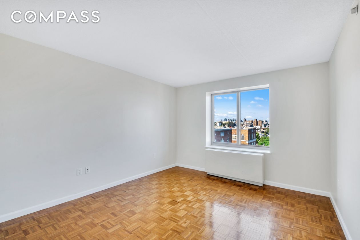 #8 photo, New York City, Central Harlem , NY 10030