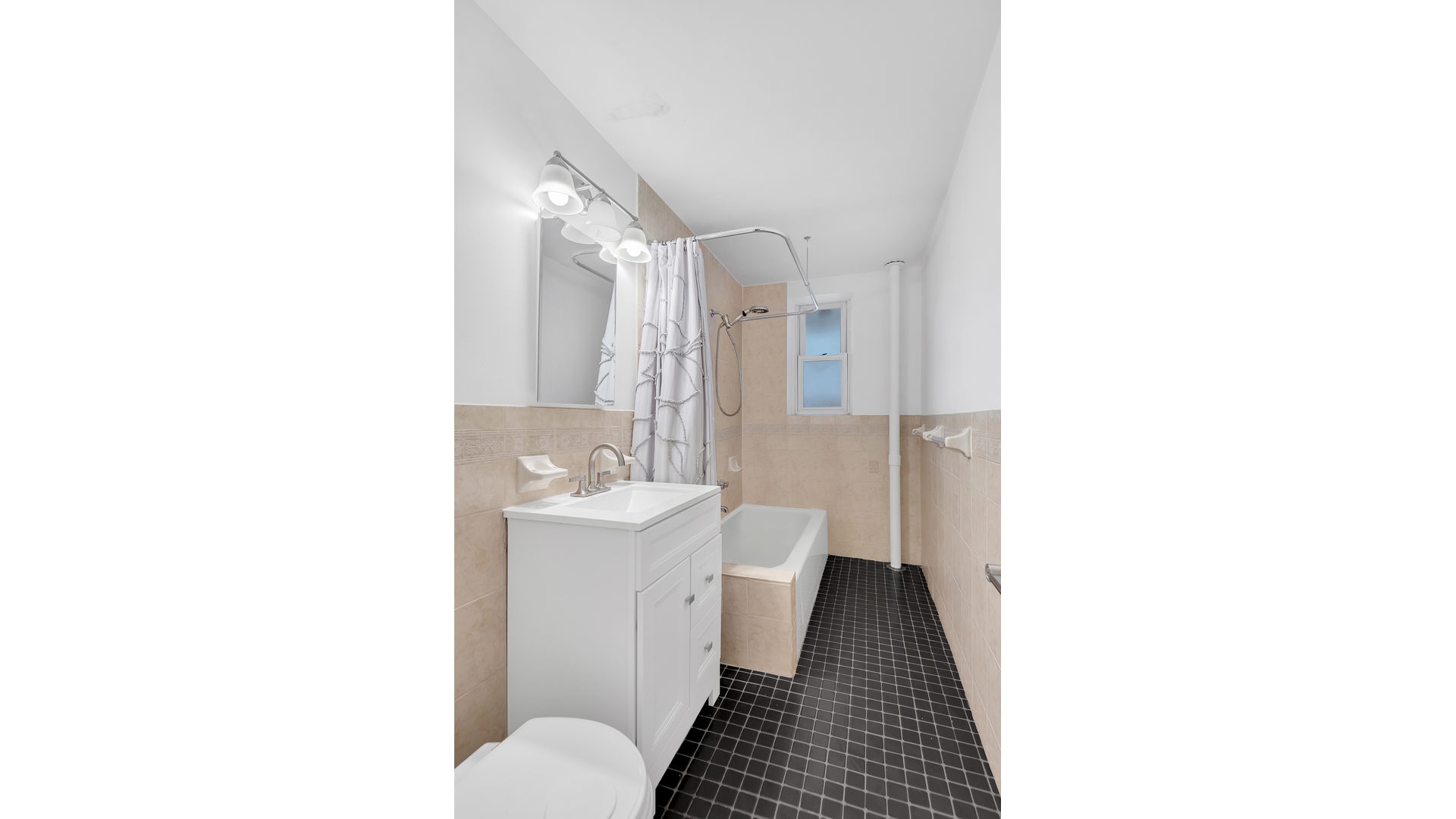 #10 photo, 1620 Ave I, 布鲁克林 Midwood , NY 11230