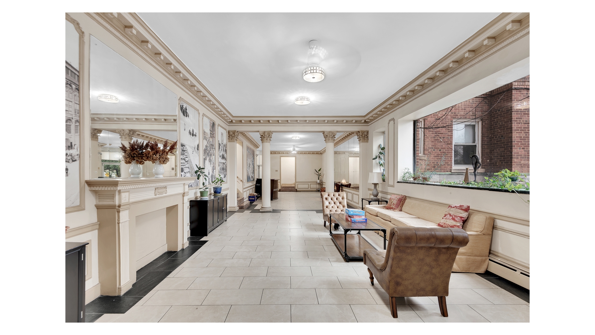 #13 photo, 1620 Ave I, 布鲁克林 Midwood , NY 11230