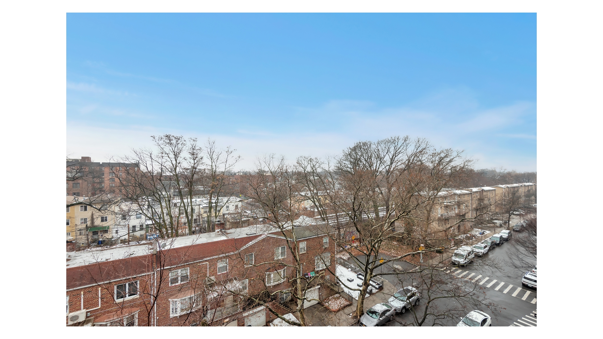 #14 photo, 1620 Ave I, 布鲁克林 Midwood , NY 11230