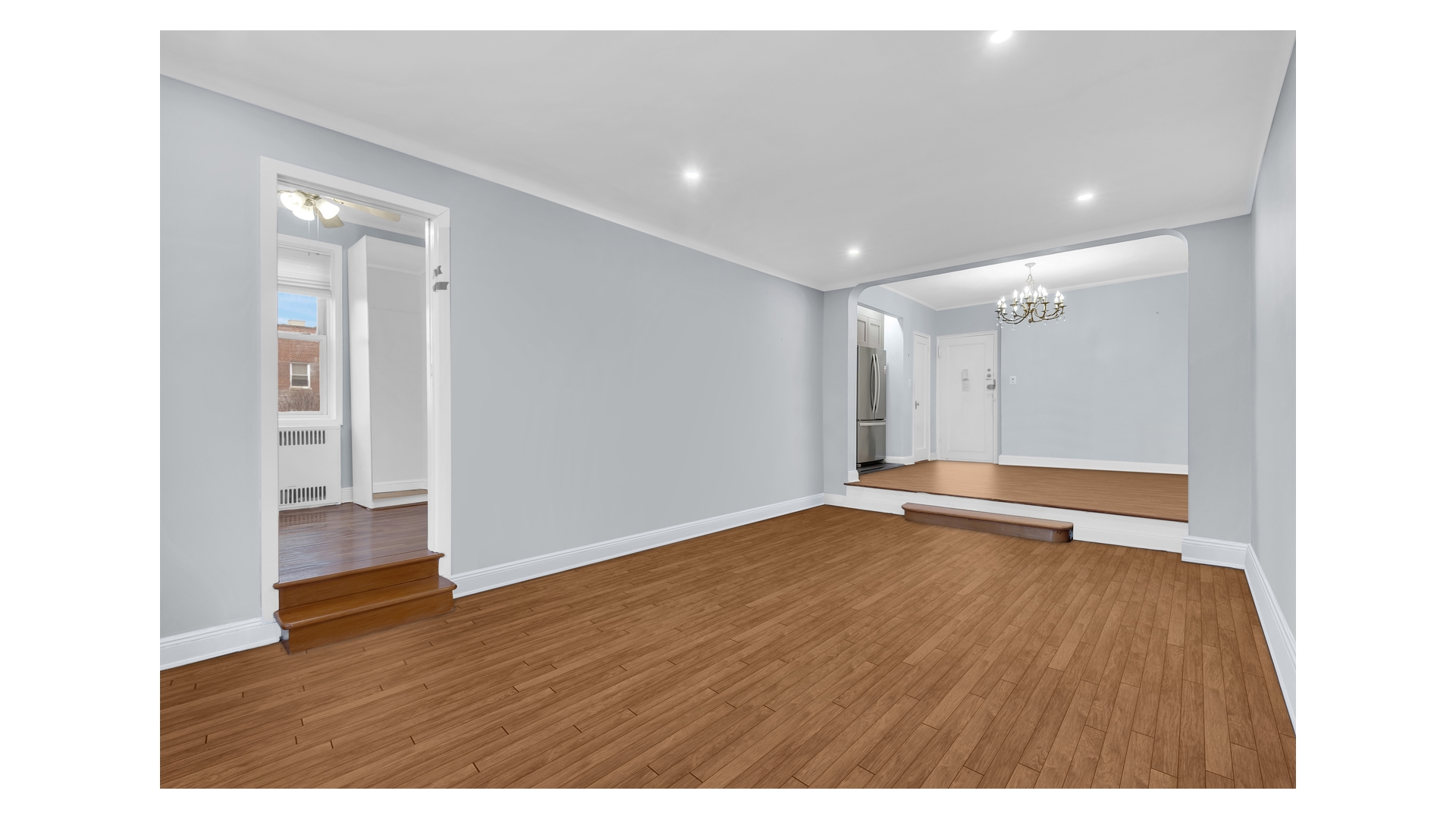 #3 photo, 1620 Ave I, 布鲁克林 Midwood , NY 11230