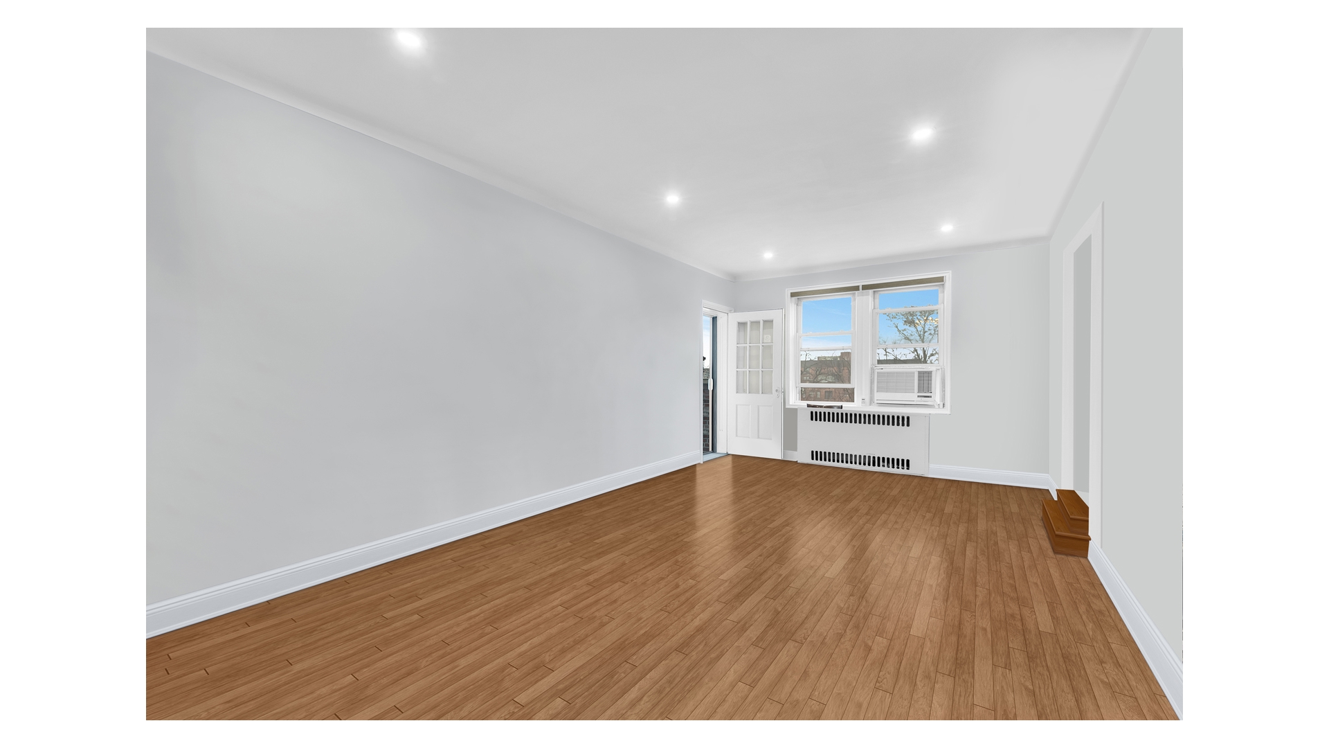 #4 photo, 1620 Ave I, 布鲁克林 Midwood , NY 11230