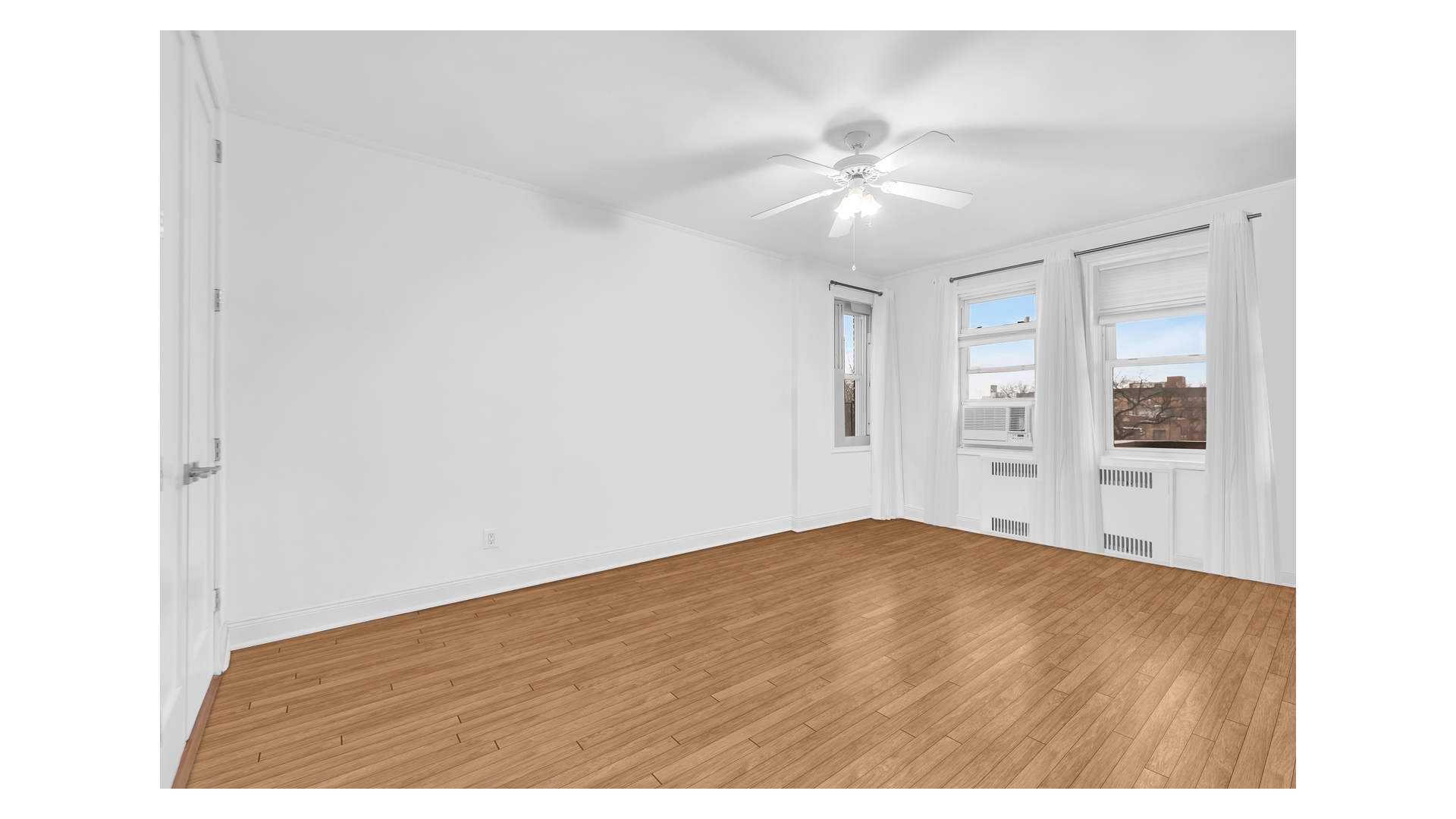 #6 photo, 1620 Ave I, 布鲁克林 Midwood , NY 11230