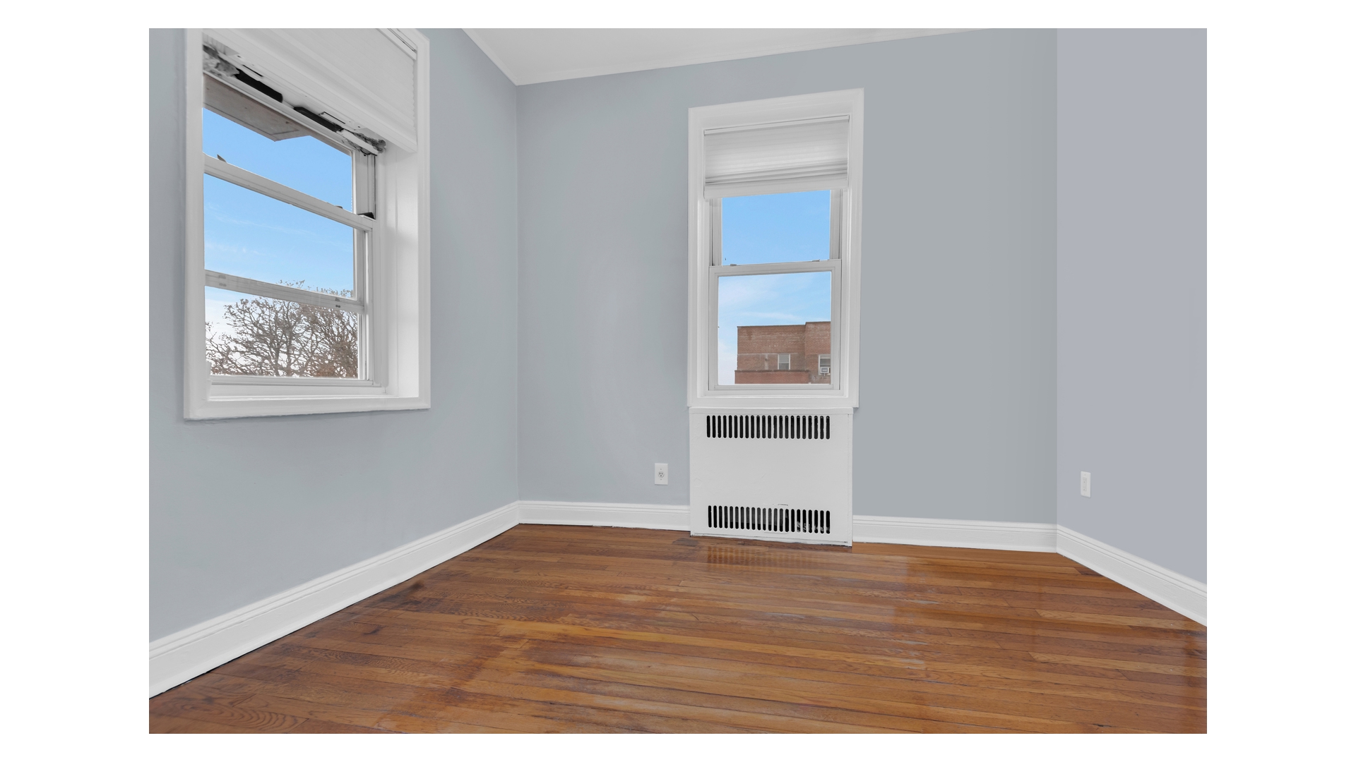 #8 photo, 1620 Ave I, 布鲁克林 Midwood , NY 11230